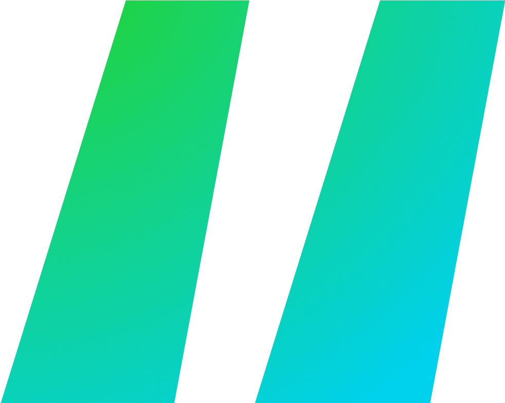 Scientists Love Synthego