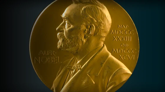 Nobel Prize Awarded to Jennifer Doudna And Emmanuelle Charpentier For CRISPR Discovery
