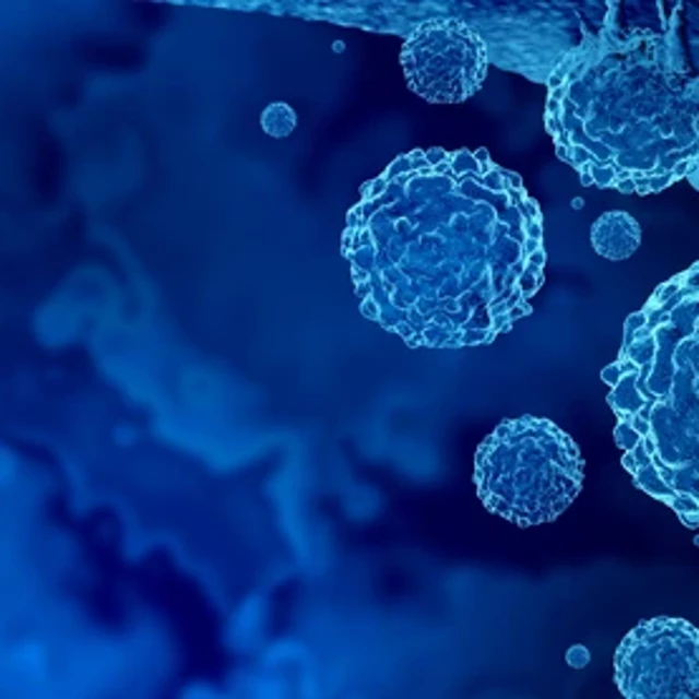 CRISPR in Cancer Therapeutics: CAR-T, NK, TCR and Beyond