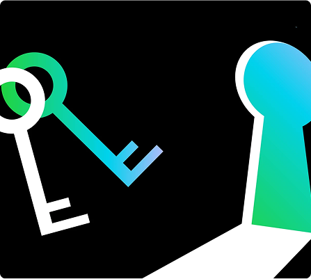 Unlock the IP Benefits of Novel Nucleases