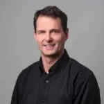 Matthew Porteus, M.D., Ph.D.