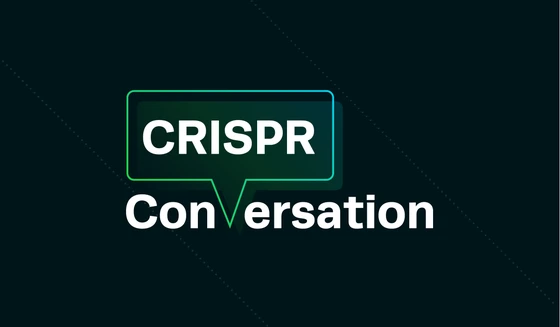 CRISPR Conversation: Joseph Miano Aims to Understand the Genetic Basis of Diseases Using CRISPR