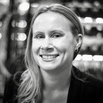 Brittany Enzmann, Ph.D.