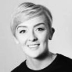 Heidi Gardner, Ph.D.