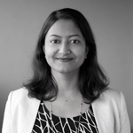 Tanuka Biswas, Ph.D.