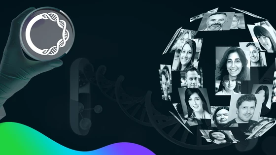 World CRISPR Day 2021: Conference Summary and Highlights