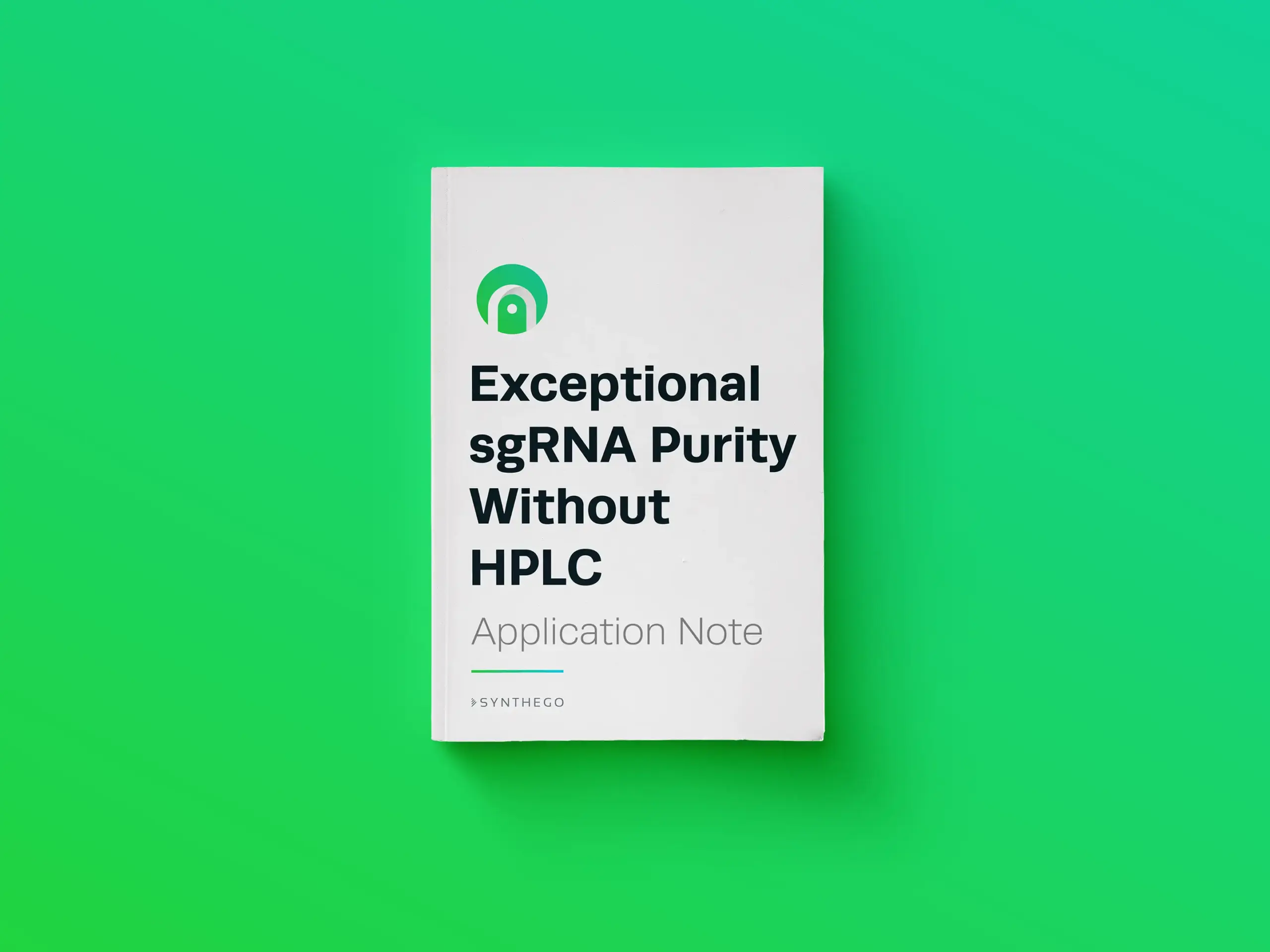 Download Application Note