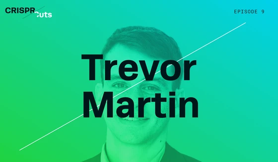 Biology’s Google: CRISPR Diagnostics Are Changing Medicine (With Podcast)