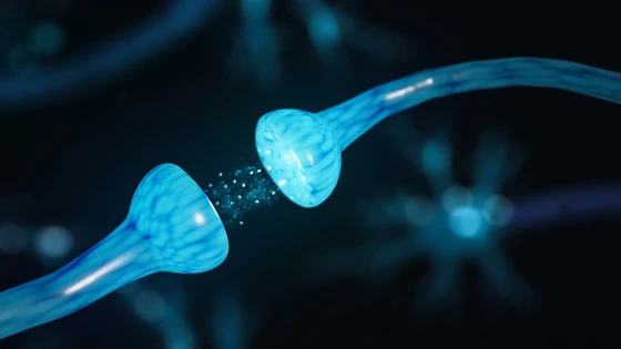 CRISPR in Parkinson’s Disease: Research, Gene Therapy, and Future Possibilities