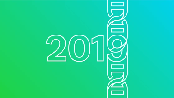 Transformative Potential of Genome Engineering: Predictions for 2019